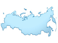 Магазин электрооборудования Проф-Электрик в Кохме - доставка транспортными компаниями